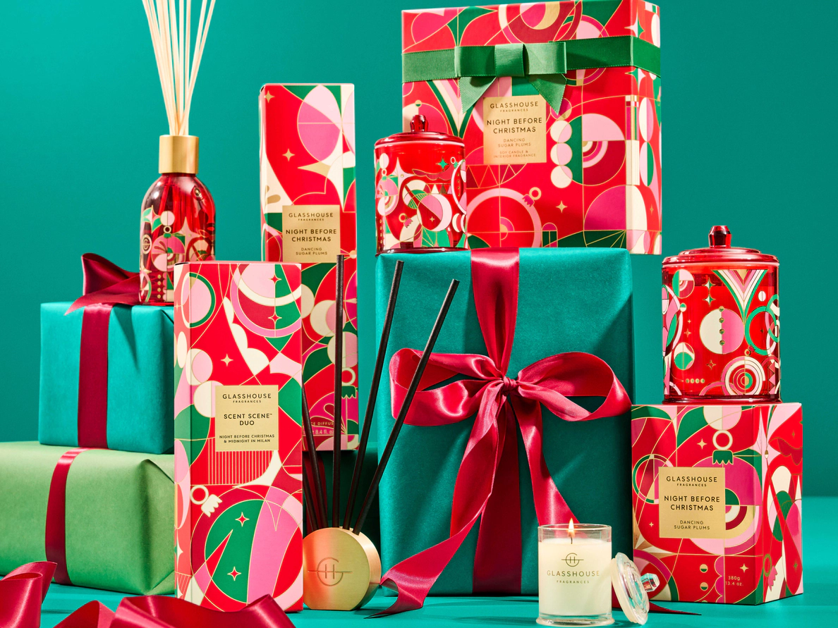 Werbegeschenke in Top-Qualität bei HiGift