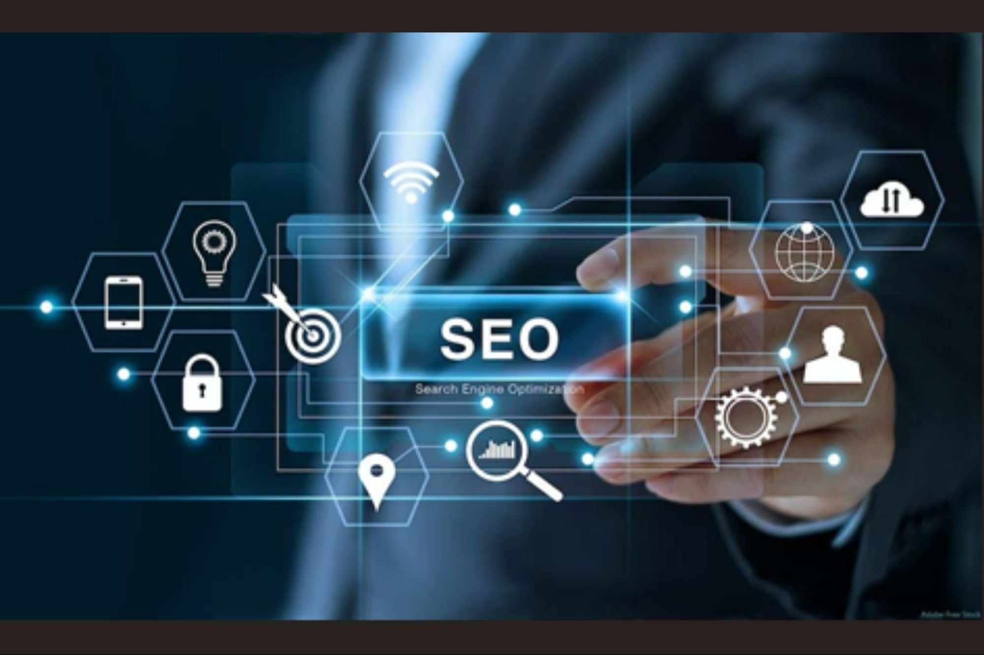 Backlinks: Ihr Aufstieg in den Google-Rankings