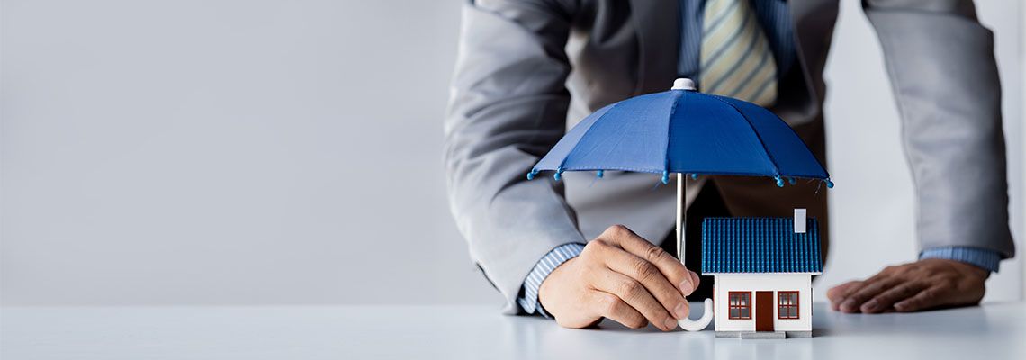 Der ultimative Versicherung Vergleich: Wie Sie die besten Versicherungsangebote auf dem Markt finden