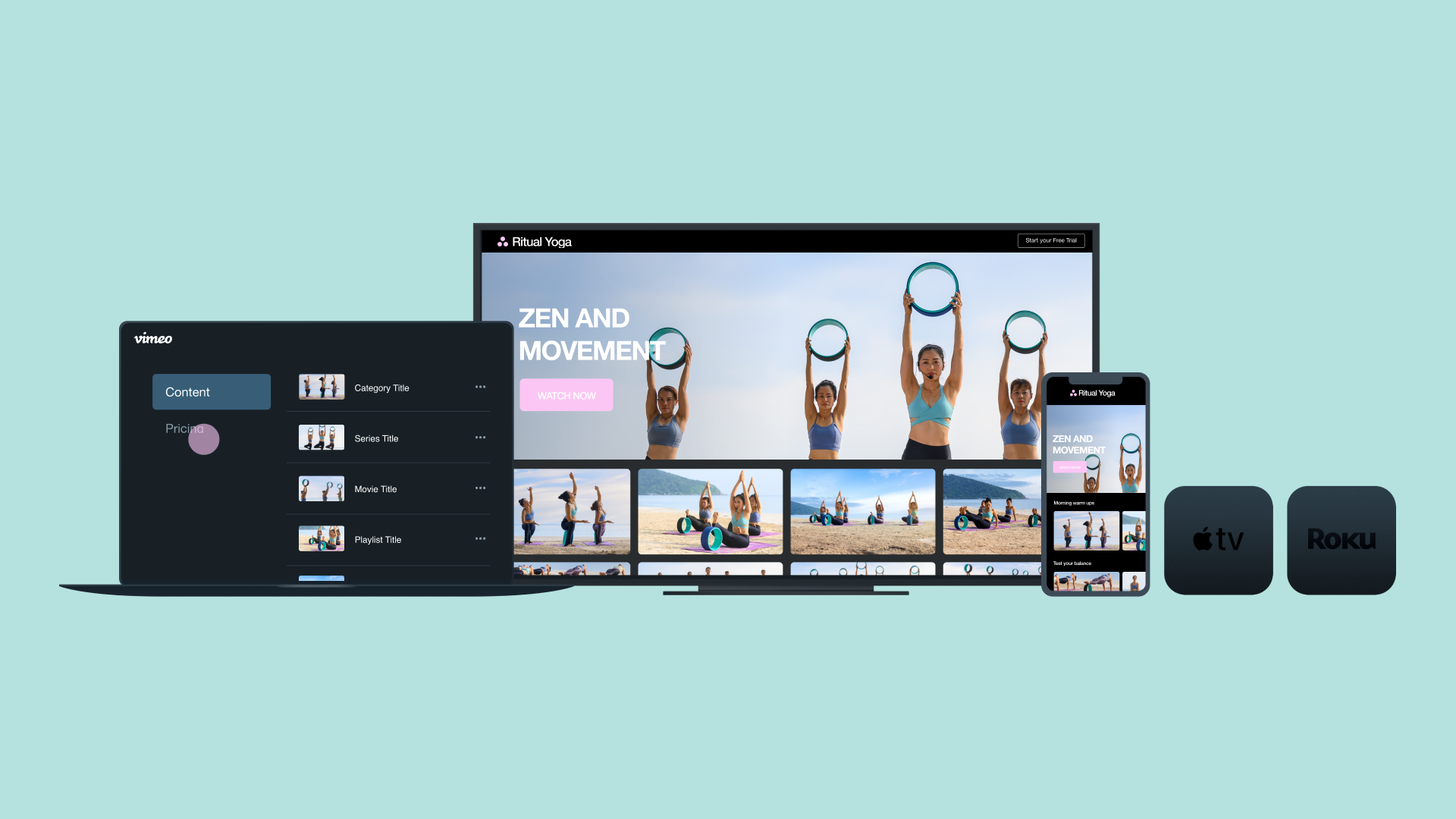 Contact IPTVGermany for the Best IPTV Subscription Plans in Germany