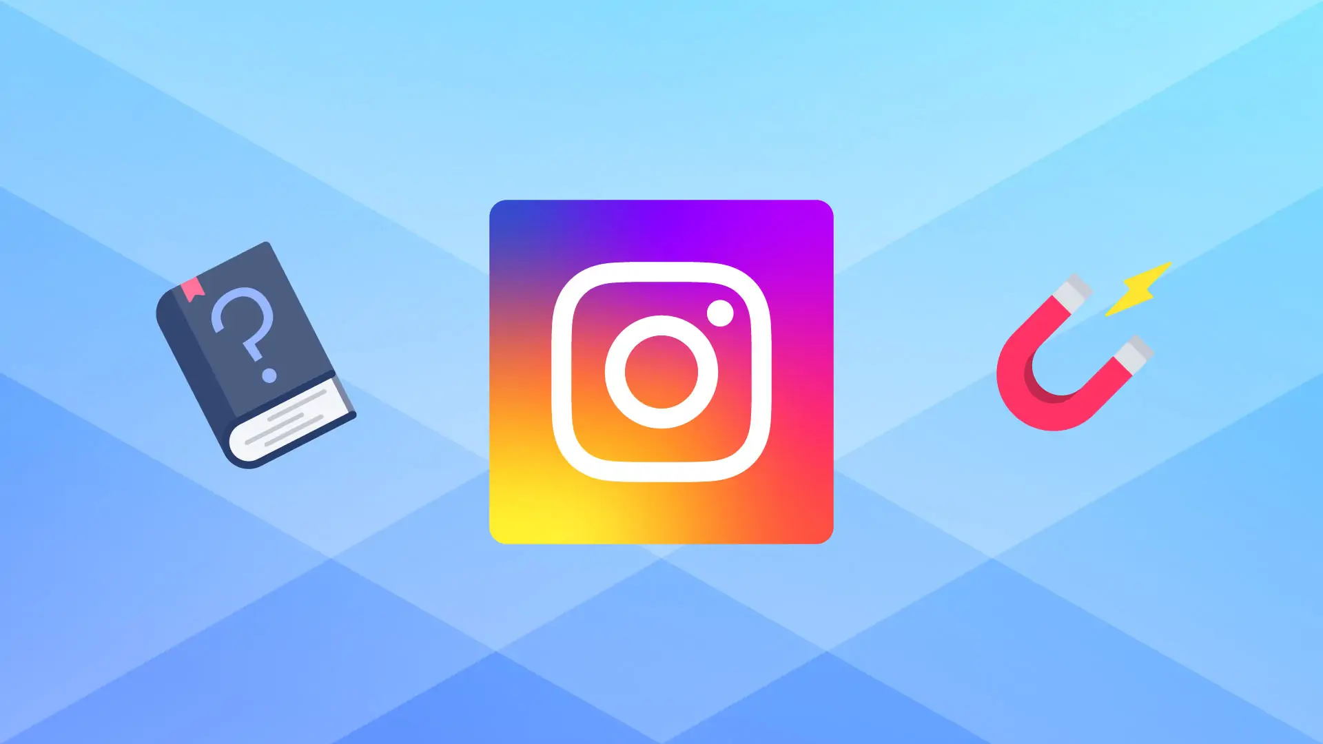 So nutzen Sie KapFollowers, um in kürzester Zeit mehr Instagram Follower Kaufen zu gewinnen