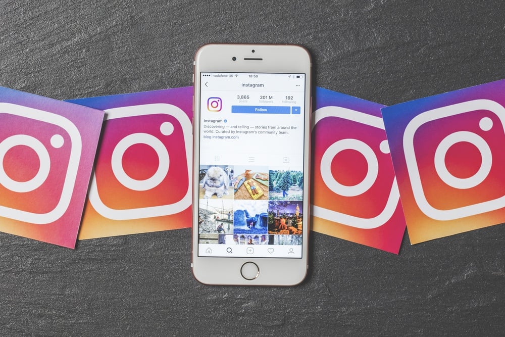 So nutzen Sie KapFollowers, um in kürzester Zeit mehr Instagram Follower Kaufen zu gewinnen