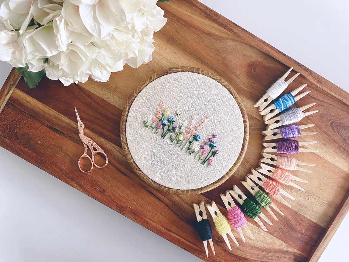 Mastering Christmas machine embroidery designs: A Comprehensive Guide from Novice to Expert