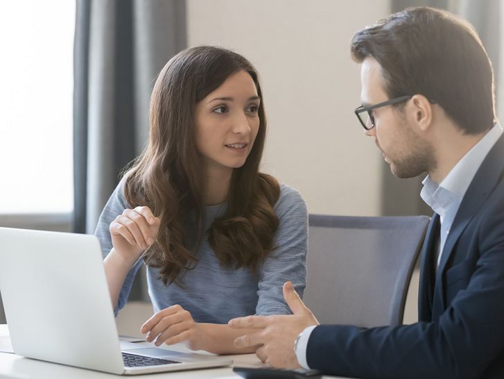 Ifrs kurs: Optimierung von Integrierten Finanzmodellen