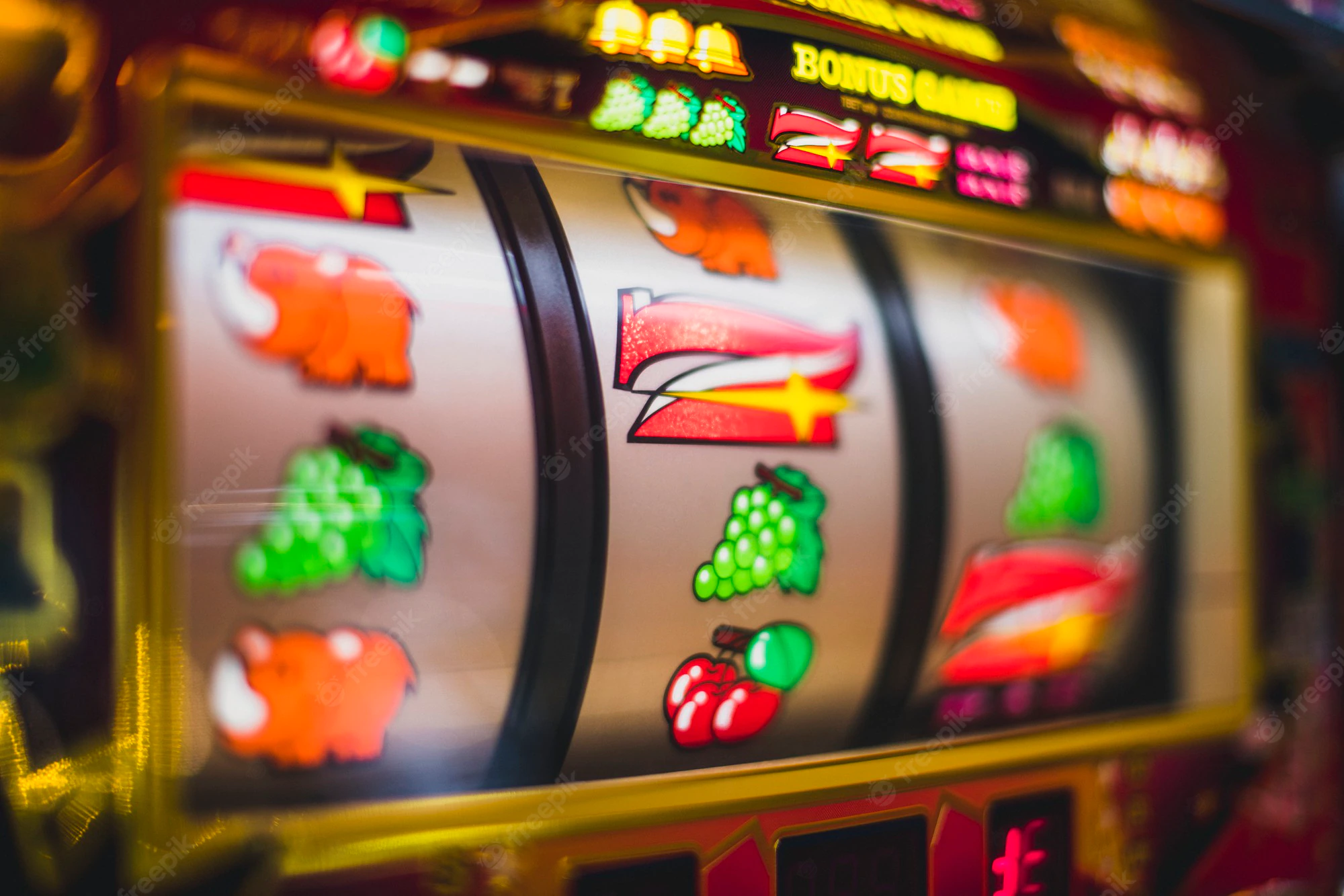 Casino Codebreakers: Wie Mathematik und Strategie das Haus schlagen können