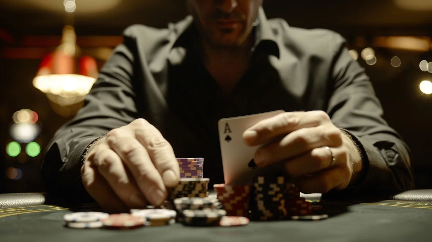 Neue Online Casinos: Welches ist das Beste für dich?
