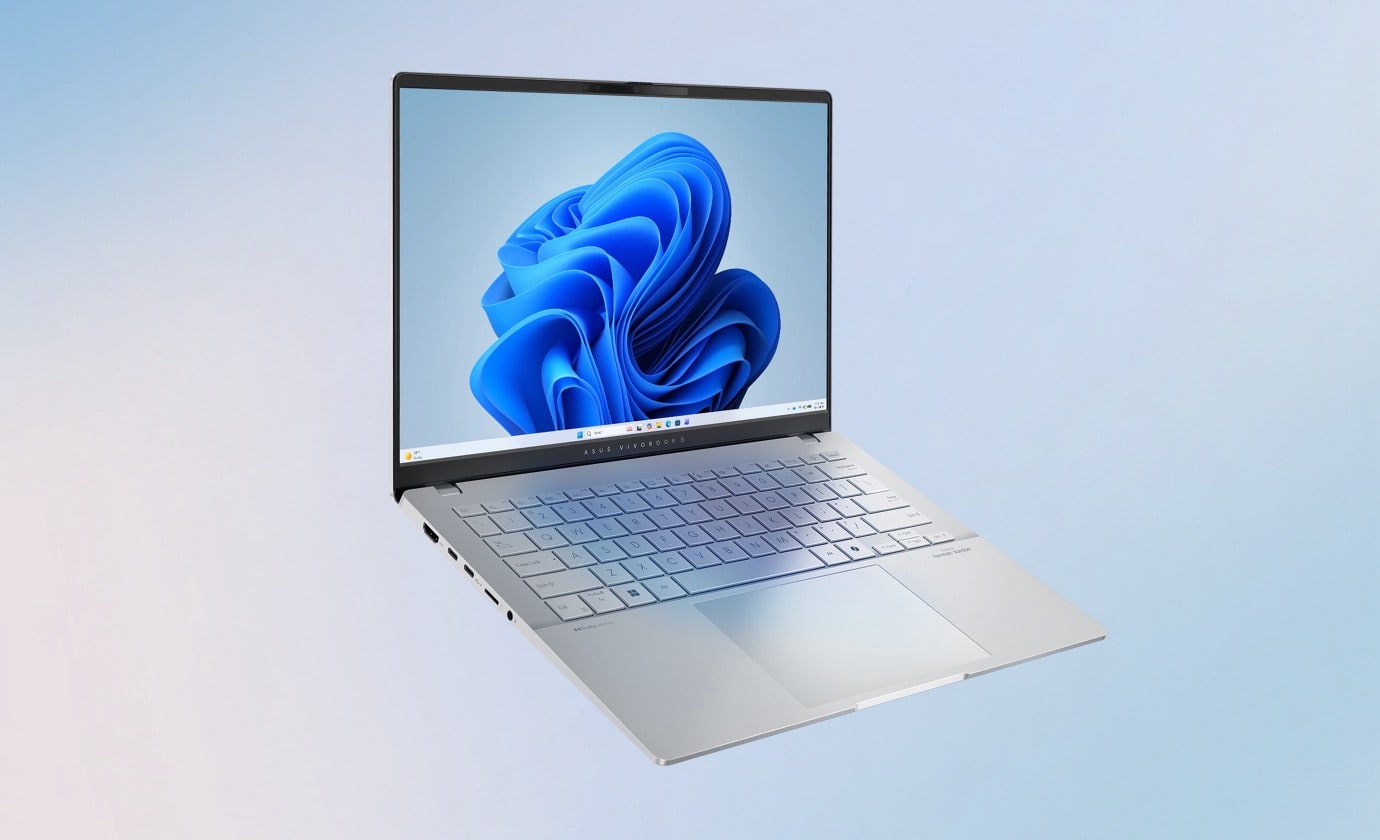 Windows 11 Lizenz kaufen und moderne PC Funktionen freischalten