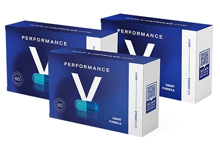 Volt Capsules: Eine natürliche Hilfe gegen oxidative Stress