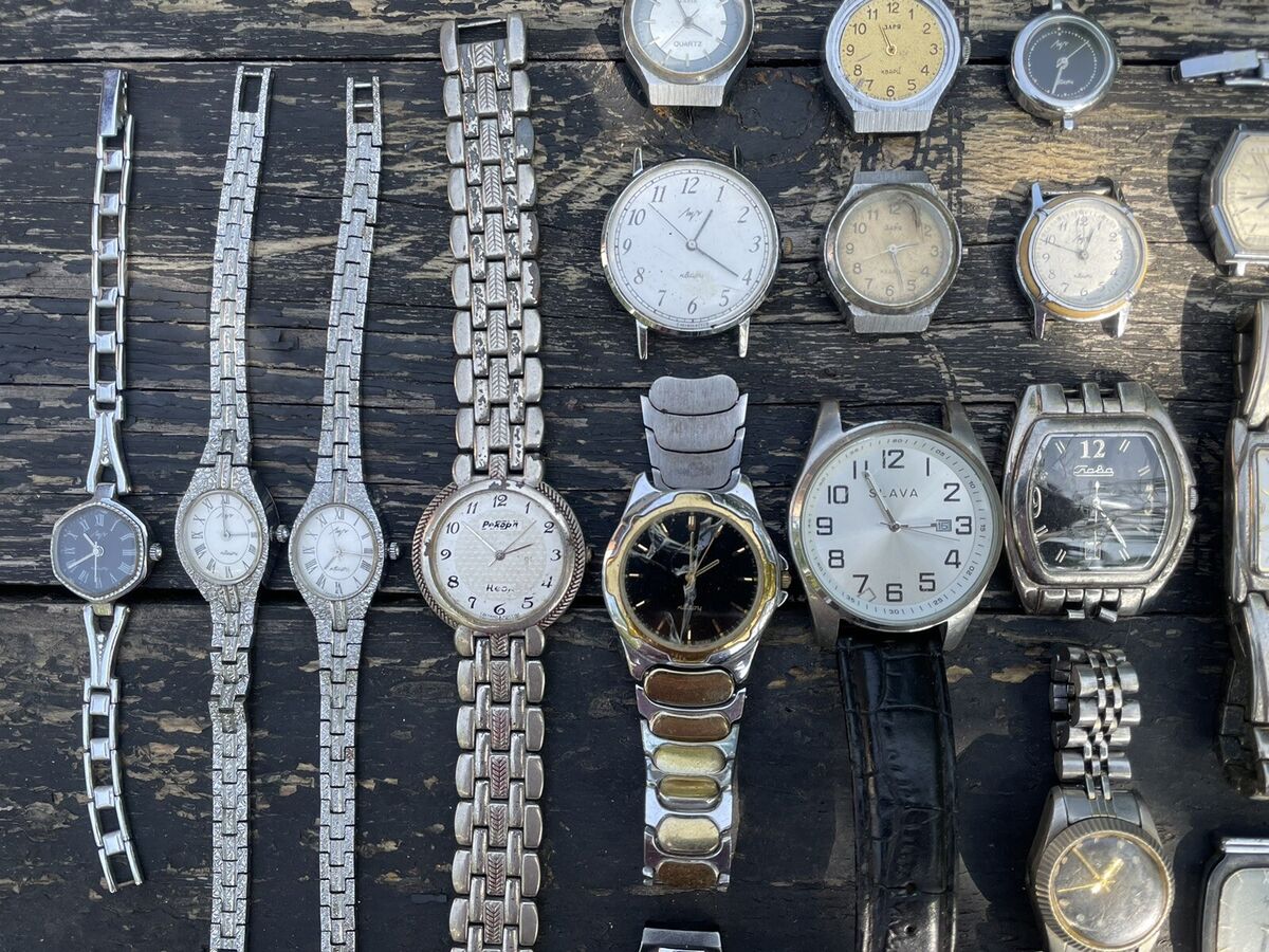 PITANI®️ Frauen Armbanduhren: Luxuriös und bezahlbar