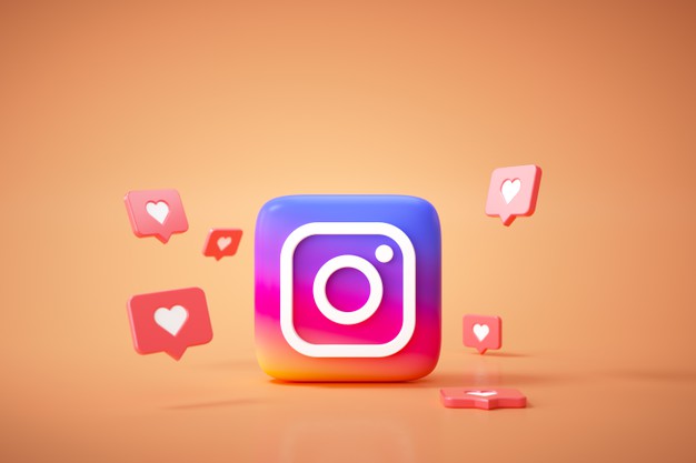 followers kaufen