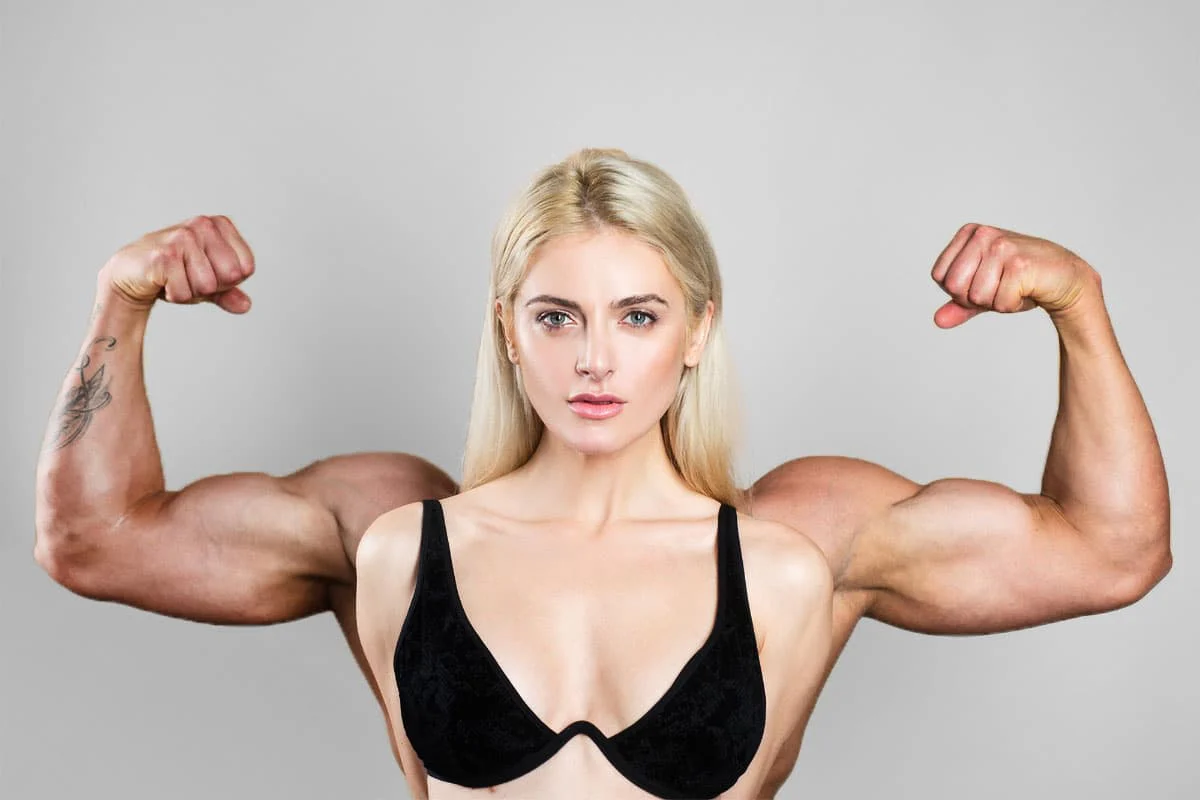 T6 Fat Burner kaufen bei Fatburnerking – Der effektivste Fettburner