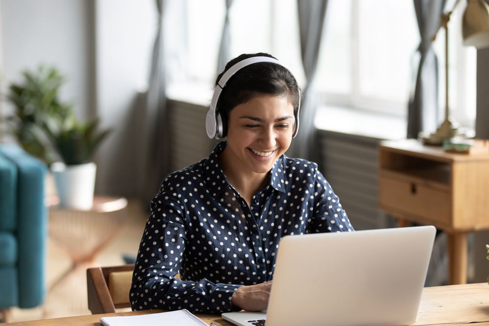 b2 german course online online: Discover and experience linguistic diversity