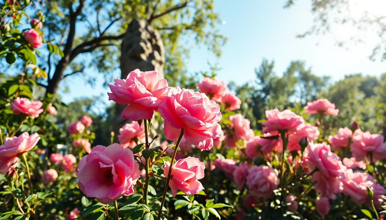 Heilstein Rosenquarz leuchtet in sanften Rosa-Tönen und zieht die Blicke auf seine einzigartigen Einschlüsse.