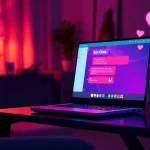 Top 5 Effective Sex Chat Platforms for 2025: A Comprehensive Guide