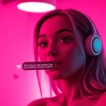 5 Effective Strategies for Enhancing Your Porn AI Chat Experience in 2025