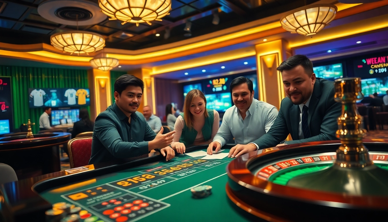 Advanced Betting Strategies for Understanding tỷ lệ nhà cái in 2025: Achieve Winning Odds