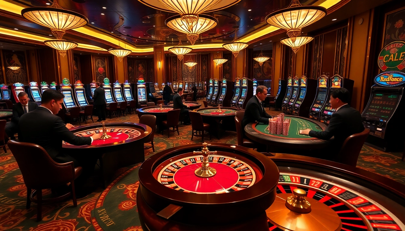 Experience the excitement of winning at https://8kbett2a.org/ with vibrant casino scenes and dynamic games.